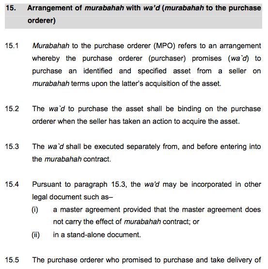 Screen Shot 2017-10-01 at 10.31.18 PM