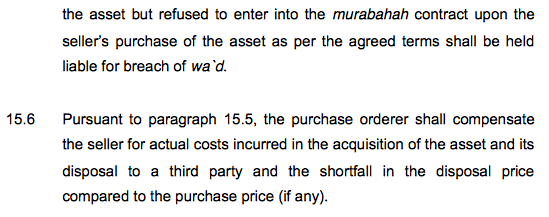 Screen Shot 2017-10-01 at 10.31.41 PM