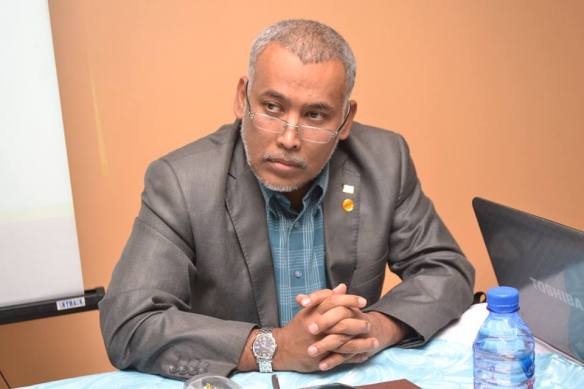 1655960_10152617444514545_6878153894896718043_n