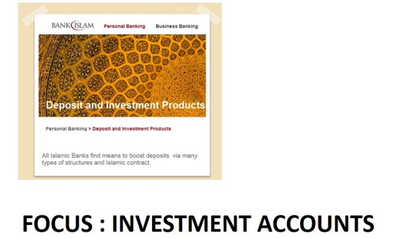 ia-banner-mudharabah