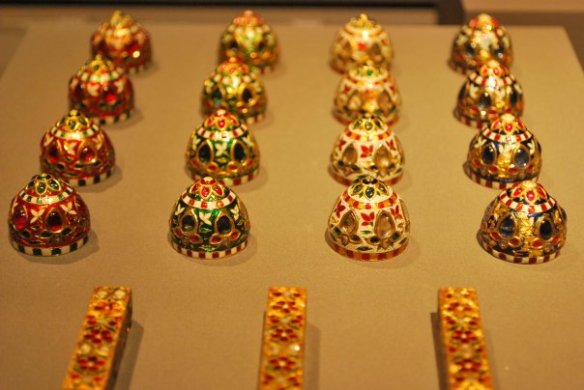 1936833_122603049332_6942147_n