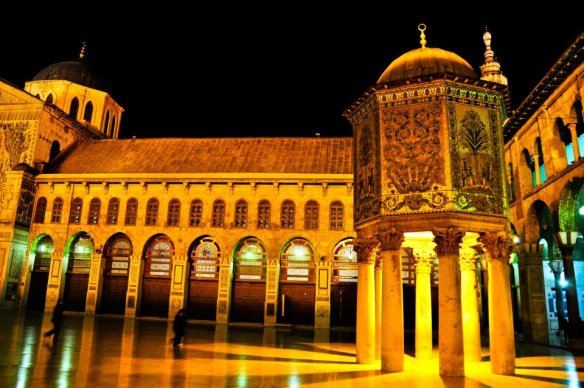 196024_10150925266344333_1716345186_n