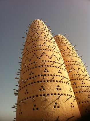 240436_10150203306784333_4365034_o