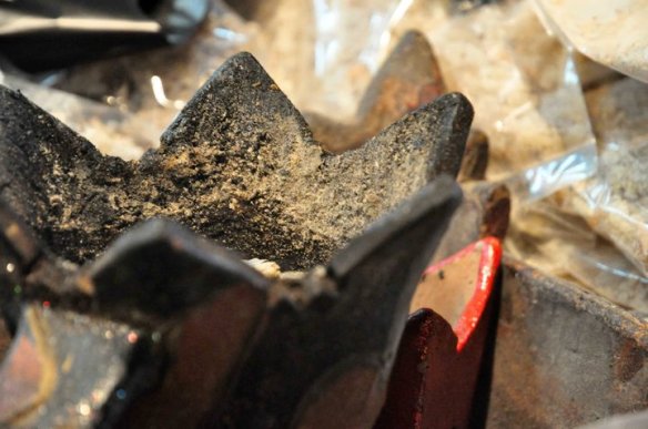 65471_477593504332_5561961_n